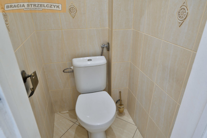 Lokal Wynajem  Bielany Jana Kasprowicza 7